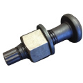 Dome Head Tension Control Bolt